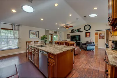 22 Ullman Court, Palm Coast, FL 32164 - Photo 13