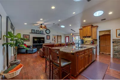 22 Ullman Court, Palm Coast, FL 32164 - Photo 11