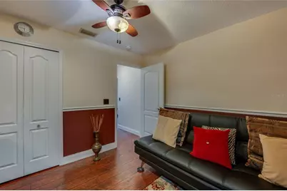 22 Ullman Court, Palm Coast, FL 32164 - Photo 23