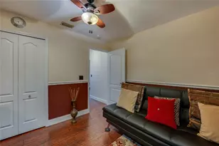 22 Ullman Ct, Palm Coast, FL 32164 - Photo 23