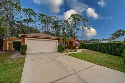 22 Ullman Court, Palm Coast, FL 32164 - Photo 35