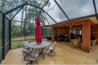 22 Ullman Court, Palm Coast, FL 32164 - Photo 37