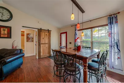 22 Ullman Court, Palm Coast, FL 32164 - Photo 7