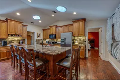 22 Ullman Court, Palm Coast, FL 32164 - Photo 9