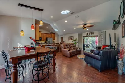 22 Ullman Court, Palm Coast, FL 32164 - Photo 5