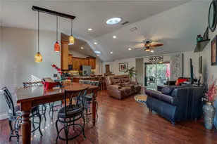 22 Ullman Ct, Palm Coast, FL 32164 - Photo 5