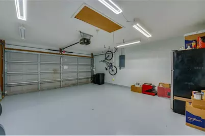 22 Ullman Court, Palm Coast, FL 32164 - Photo 29