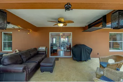 22 Ullman Court, Palm Coast, FL 32164 - Photo 27