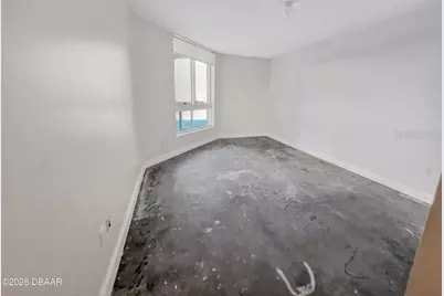 241 Riverside Drive #508, Daytona Beach, FL 32117 - Photo 13