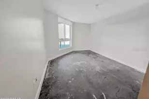 241 Riverside Dr, Daytona Beach, FL 32117 - Photo 13