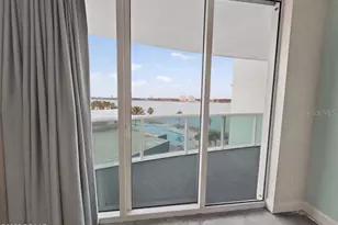 241 Riverside Dr, Daytona Beach, FL 32117 - Photo 11