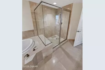 241 Riverside Drive #508, Daytona Beach, FL 32117 - Photo 9