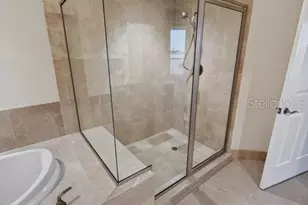 241 Riverside Dr, Daytona Beach, FL 32117 - Photo 9