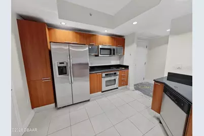 241 Riverside Drive #508, Daytona Beach, FL 32117 - Photo 19