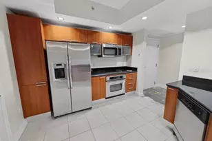 241 Riverside Dr, Daytona Beach, FL 32117 - Photo 19