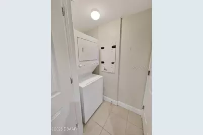 241 Riverside Drive #508, Daytona Beach, FL 32117 - Photo 21