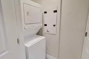 241 Riverside Dr, Daytona Beach, FL 32117 - Photo 21