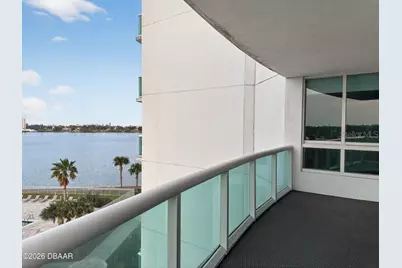 241 Riverside Drive #508, Daytona Beach, FL 32117 - Photo 3