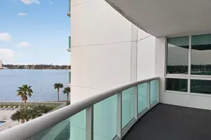 241 Riverside Dr, Daytona Beach, FL 32117 - Photo 3