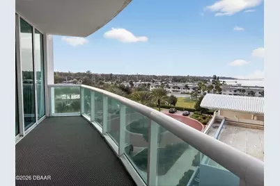 241 Riverside Drive #508, Daytona Beach, FL 32117 - Photo 15