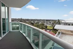 241 Riverside Dr, Daytona Beach, FL 32117 - Photo 15