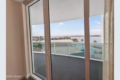 241 Riverside Drive #508, Daytona Beach, FL 32117 - Photo 5
