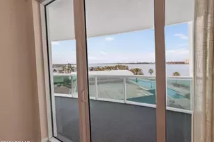 241 Riverside Dr, Daytona Beach, FL 32117 - Photo 5