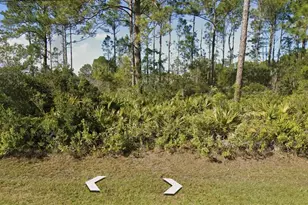 65 Sea Trail, Palm Coast, FL 32164 - Photo 1