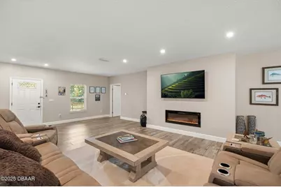 2995 Ragis Road, Edgewater, FL 32132 - Photo 3