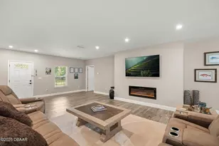 2995 Ragis Rd, Edgewater, FL 32132 - Photo 3