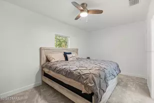 2995 Ragis Rd, Edgewater, FL 32132 - Photo 11