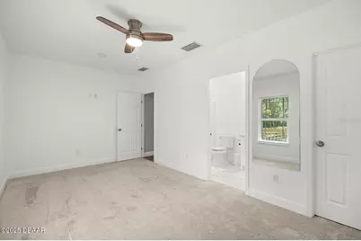 2995 Ragis Road, Edgewater, FL 32132 - Photo 17