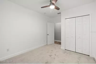 2995 Ragis Road, Edgewater, FL 32132 - Photo 15
