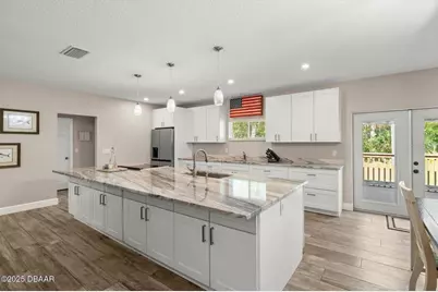 2995 Ragis Road, Edgewater, FL 32132 - Photo 5