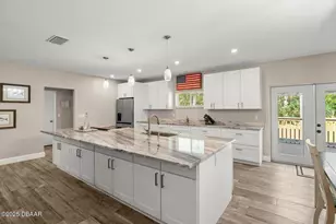 2995 Ragis Rd, Edgewater, FL 32132 - Photo 5