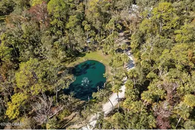 2995 Ragis Road, Edgewater, FL 32132 - Photo 33