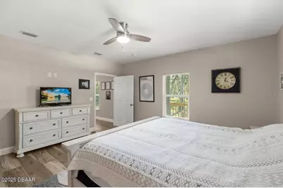 2995 Ragis Road, Edgewater, FL 32132 - Photo 23