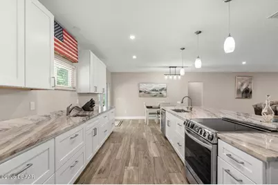 2995 Ragis Road, Edgewater, FL 32132 - Photo 7