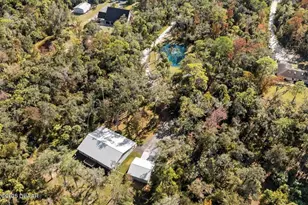 2995 Ragis Rd, Edgewater, FL 32132 - Photo 35