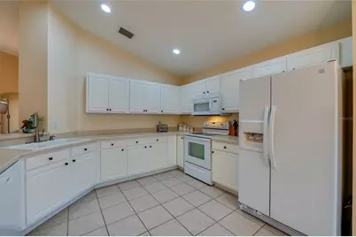 23 Pine Harbor Drive, Palm Coast, FL 32137 - Photo 15