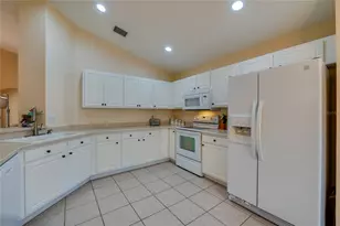 23 Pine Harbor Dr, Palm Coast, FL 32137 - Photo 15