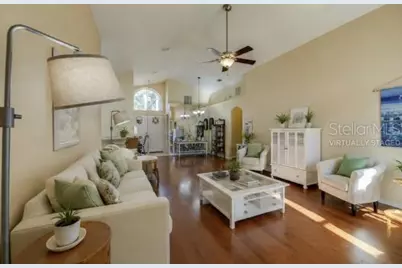 23 Pine Harbor Drive, Palm Coast, FL 32137 - Photo 11