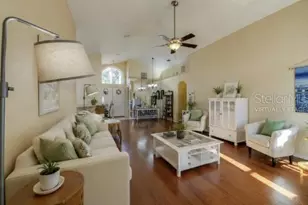 23 Pine Harbor Dr, Palm Coast, FL 32137 - Photo 11