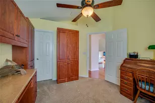 23 Pine Harbor Dr, Palm Coast, FL 32137 - Photo 19