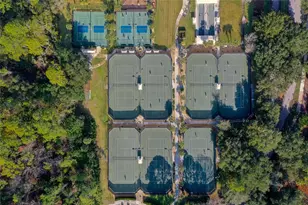 23 Pine Harbor Dr, Palm Coast, FL 32137 - Photo 33