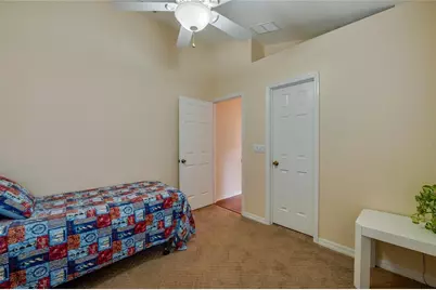 23 Pine Harbor Drive, Palm Coast, FL 32137 - Photo 29