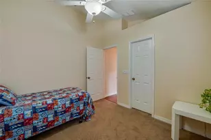 23 Pine Harbor Dr, Palm Coast, FL 32137 - Photo 29