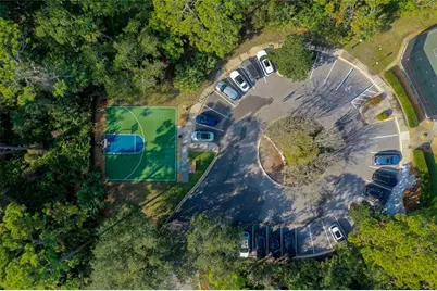 23 Pine Harbor Drive, Palm Coast, FL 32137 - Photo 35