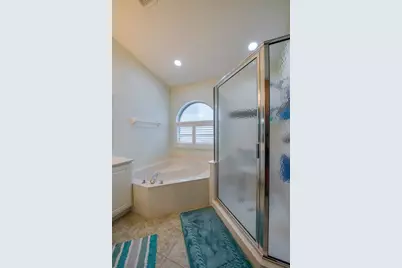 23 Pine Harbor Drive, Palm Coast, FL 32137 - Photo 15