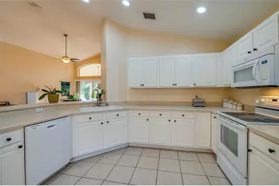 23 Pine Harbor Drive, Palm Coast, FL 32137 - Photo 17